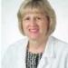 Photo: Beth Coy, APRN