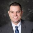 Photo: Dr. Todd Jackman, MD