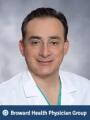 Photo: Dr. Carlos Casas, MD