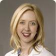 Photo: Dr. Mary Finnegan, MD