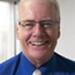 Photo: Dr. Gerald Lowther, MD