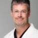Photo: Dr. Jeffery Lamour, DPM