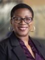 Photo: Dr. Sommer Gripper, MD
