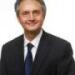 Photo: Dr. Sanjay Desai, MD