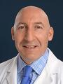 Photo: Dr. Frank Tamarkin, MD