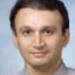 Photo: Dr. Ashish Dalal, MD