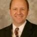 Photo: Dr. Phillip Piccinini, MD