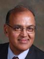 Photo: Dr. Ravi Mani, MD
