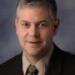 Photo: Dr. Thomas Koenig, MD