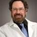 Photo: Dr. Irwin Gratz, DO
