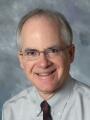 Photo: Dr. Richard Zweig, MD