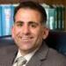 Photo: Dr. Jany Moussa, MD