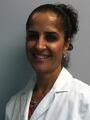 Photo: Dr. Alona Kashanian, DPM