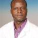 Photo: Dr. Andrew Ekatan, MD