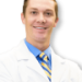 Photo: Dr. Richard Hattaway, DDS
