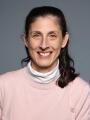 Photo: Dr. Debra Schwartzers, MD