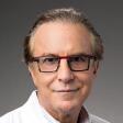 Photo: Dr. Stephen Bloom, MD