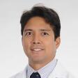 Photo: Dr. Roderick Quiros, MD