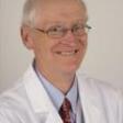 Dr. Simon Robson, MD