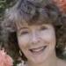 Photo: Dr. Sybil Ihrig, LAC
