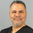 Photo: Dr. Jose Ayala, MD