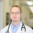 Photo: Dr. Kyle Winkler, MD