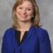 Photo: Dr. Casey Frazier, DDS