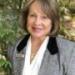 Photo: Dr. Linda Foshagen, DO