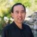 Photo: Dr. Tae-Woong Im, MD