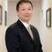 Photo: Dr. Andrew Chen, OD