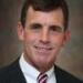 Photo: Dr. Gerard Marty, MD