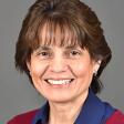 Photo: Dr. Martha Sola-Visner, MD