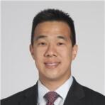 Dr. Jason Ho, MD