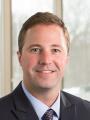 Photo: Dr. Steven Stulc, DO