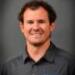 Photo: Dr. Andrew Noble, DPT