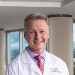 Dr. Marcelo Larsen, MD