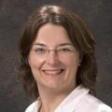 Photo: Roseanne Long, MFT