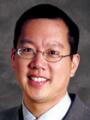Photo: Dr. Kevin Hsu, MD