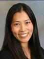 Photo: Dr. Jeanne Oh, MD