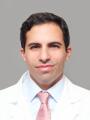 Photo: Dr. Justin Green, MD