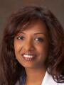 Photo: Dr. Kavita Rao, MD