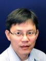Photo: Dr. Phan Nguyen, MD