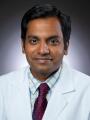 Photo: Dr. Vijaya Sivalingam Ramalingam, MD