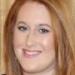 Photo: Gwendolyne Tuttle, LMSW-CC
