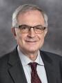 Photo: Dr. Anthony Mercando, MD
