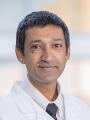 Photo: Dr. Sivakumar Jaikumar, MD