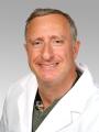 Photo: Dr. Allen Sapadin, MD
