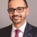 Photo: Dr. Ahsan Sattar, MD