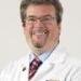 Photo: Dr. William Harmon, MD