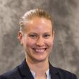 Photo: Dr. Michelle Aubin, MD